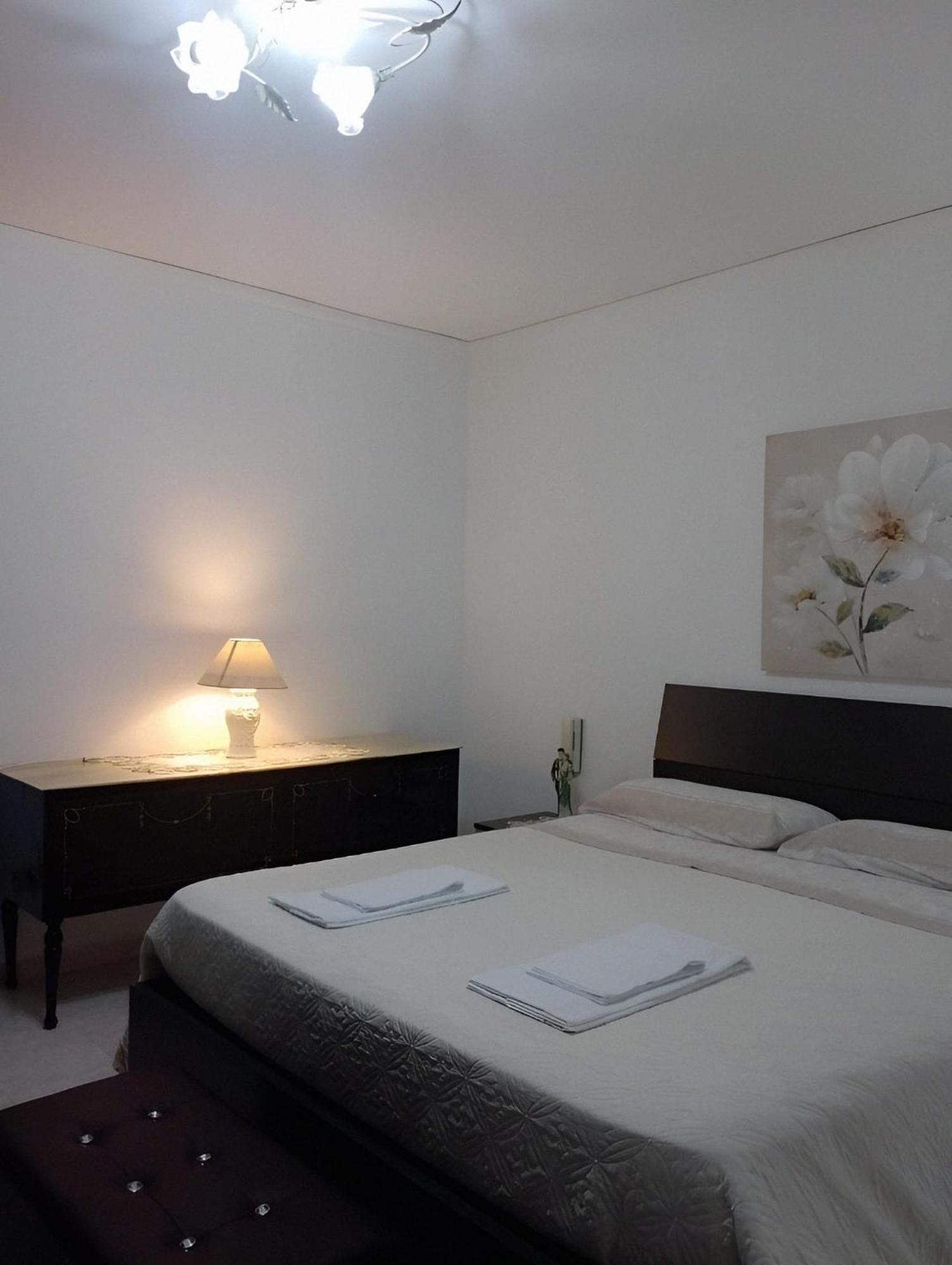 Apartamento Nel Giardino Di Nunziatina Syracuse